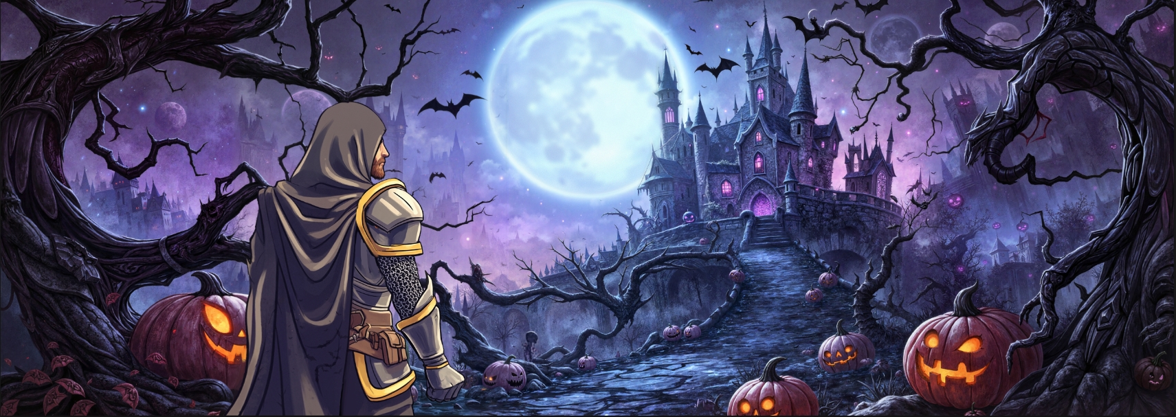 banner.png