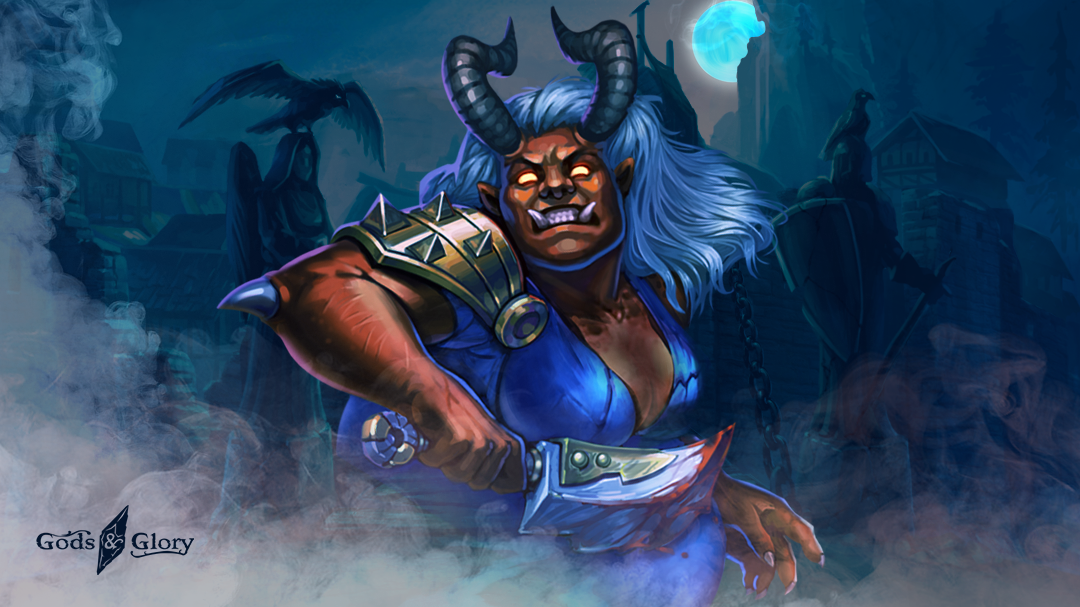 10chest_halloween.png