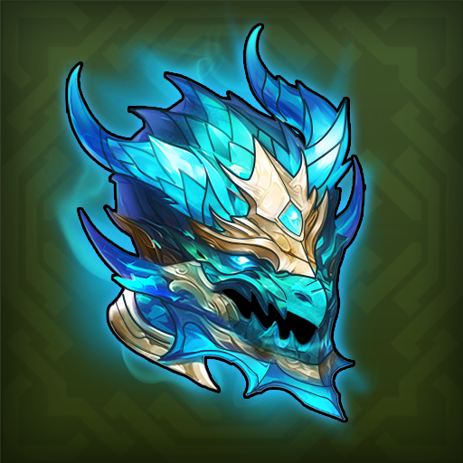 helmet_magic_31.png
