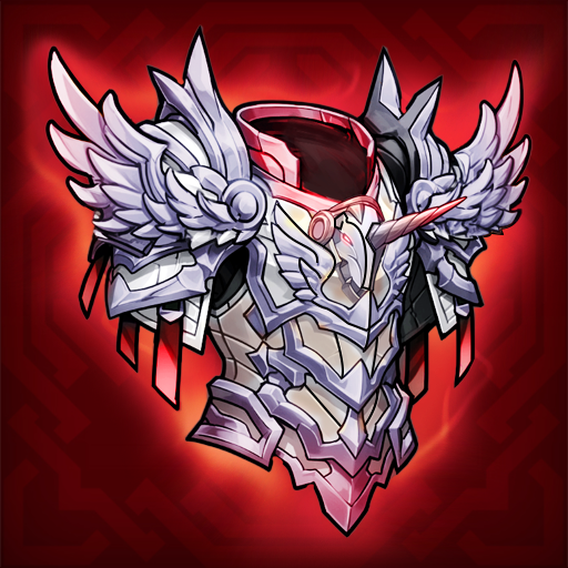 armor_strength_31.png