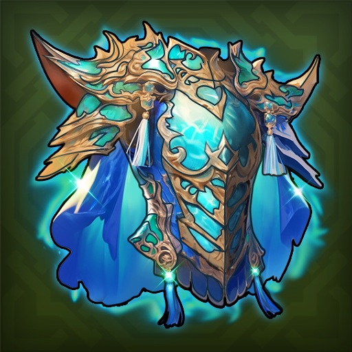 armor_magic_31.png