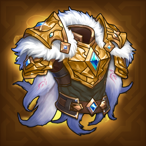 armor_agility_31.png