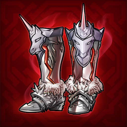 boot_strength_31.png