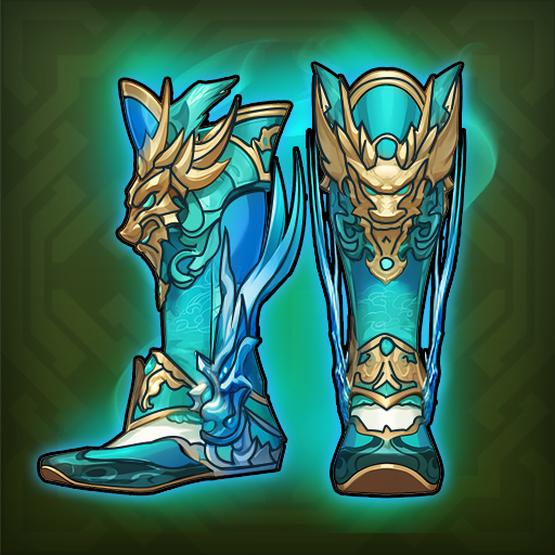 boot_magic_31.png