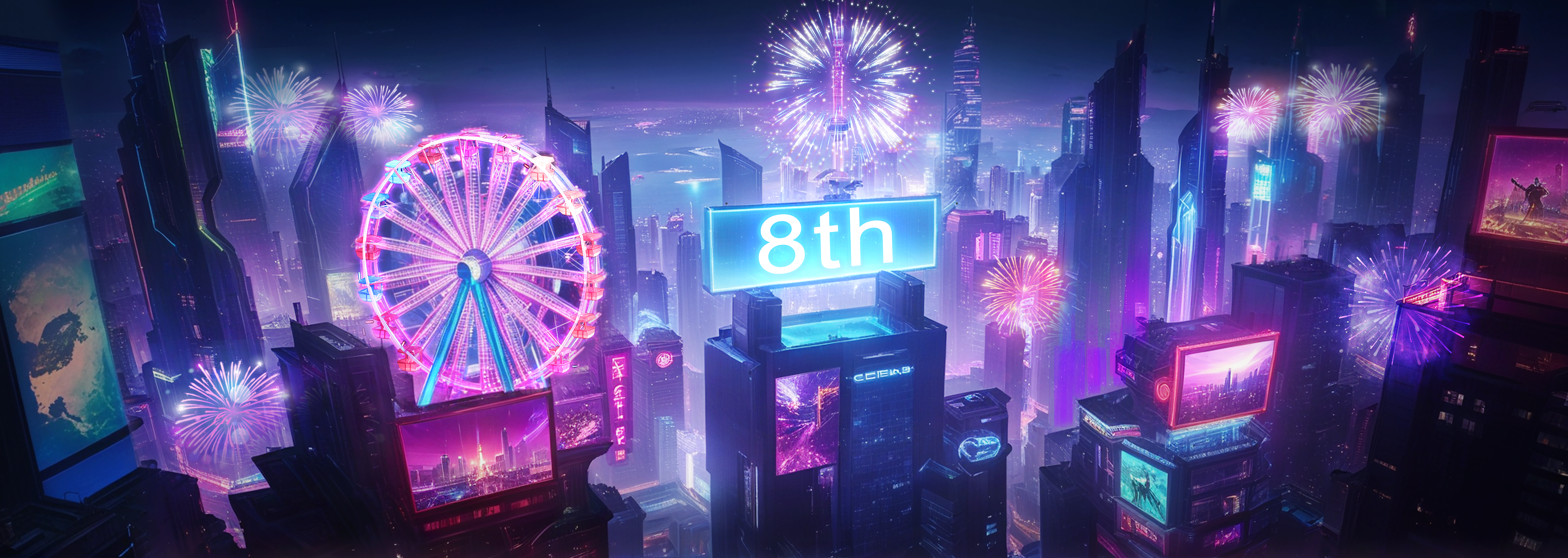 banner_season_1124_.png