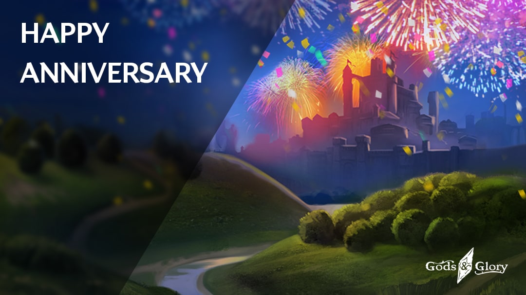 anniversary-min.jpg