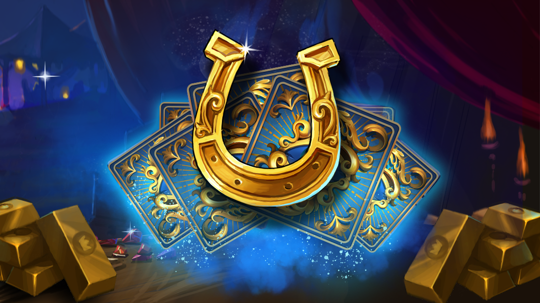 Fortune Marathon NEW.png