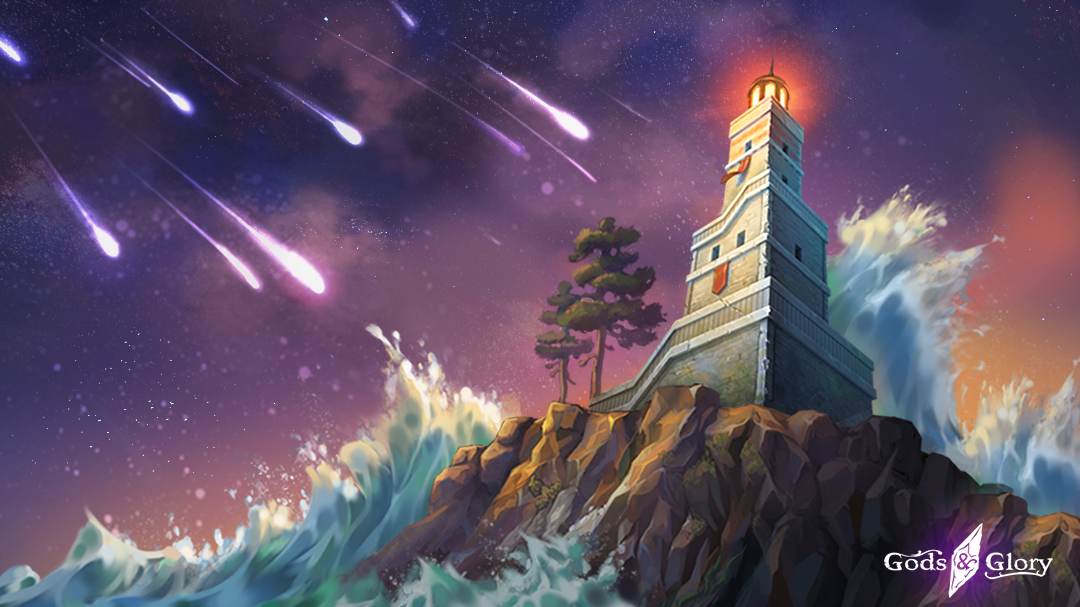 starry_sky_background copy.png