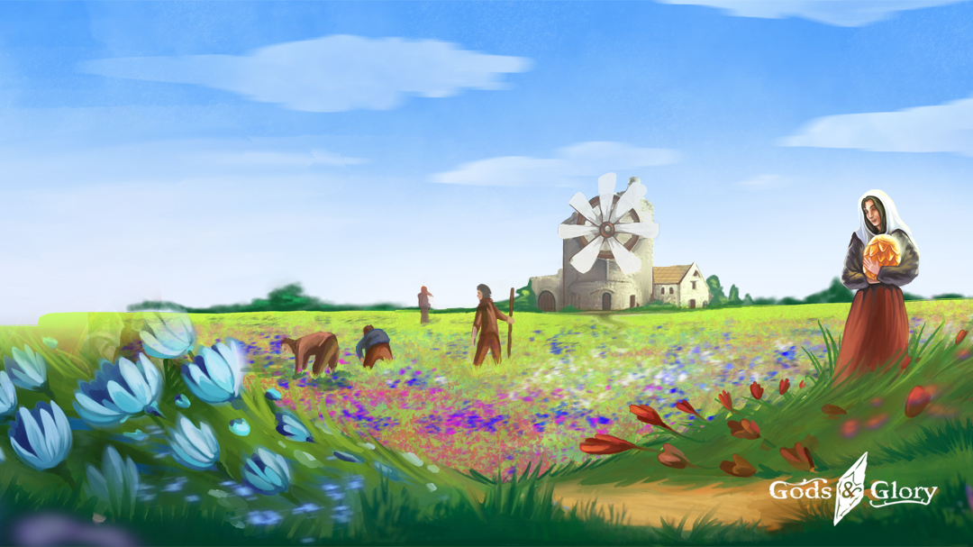 flowers.png