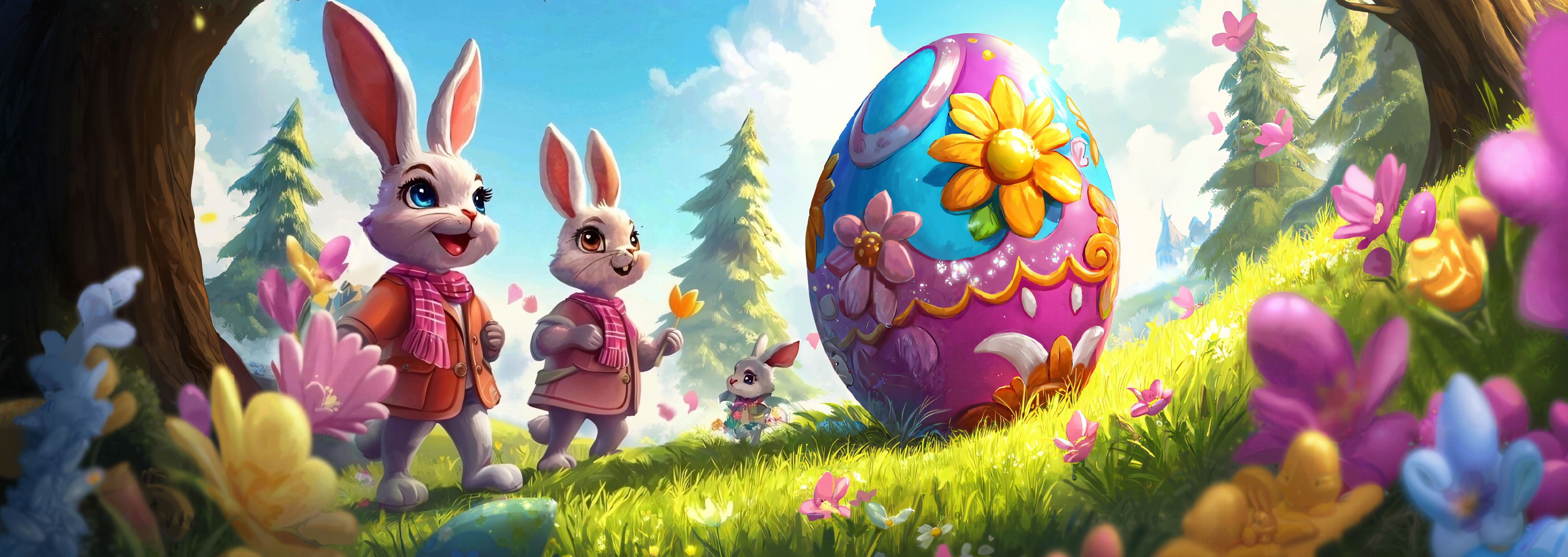 banner_season_season_0425.PNG