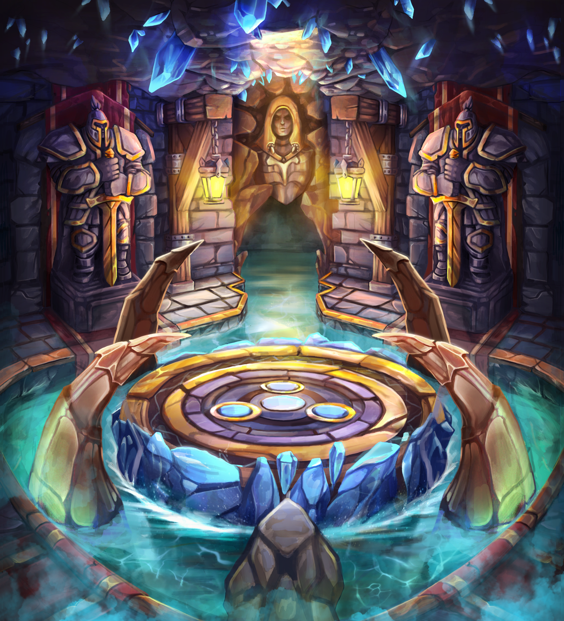 Age of rituals.png