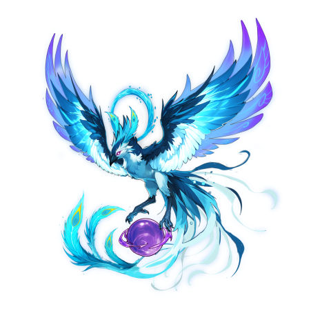 image1.png