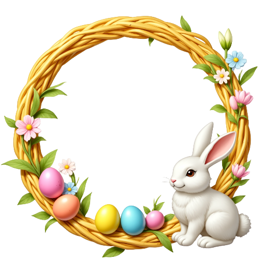 easter.png