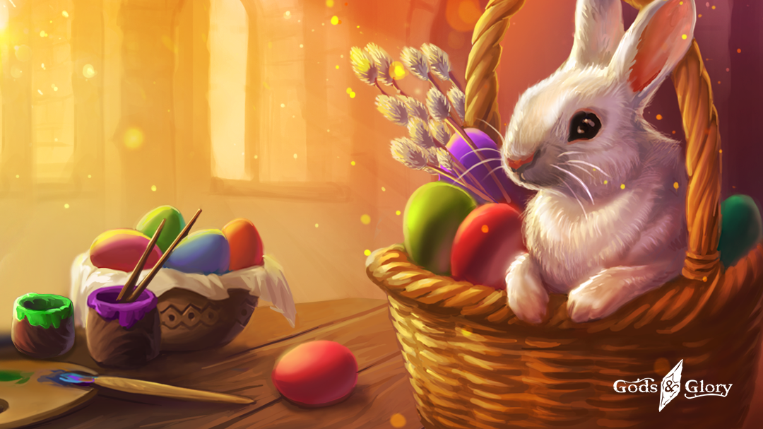 easter_celebration.png