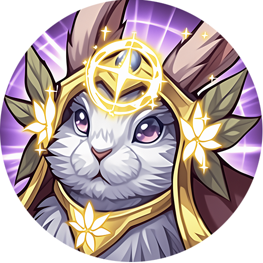 easter.png