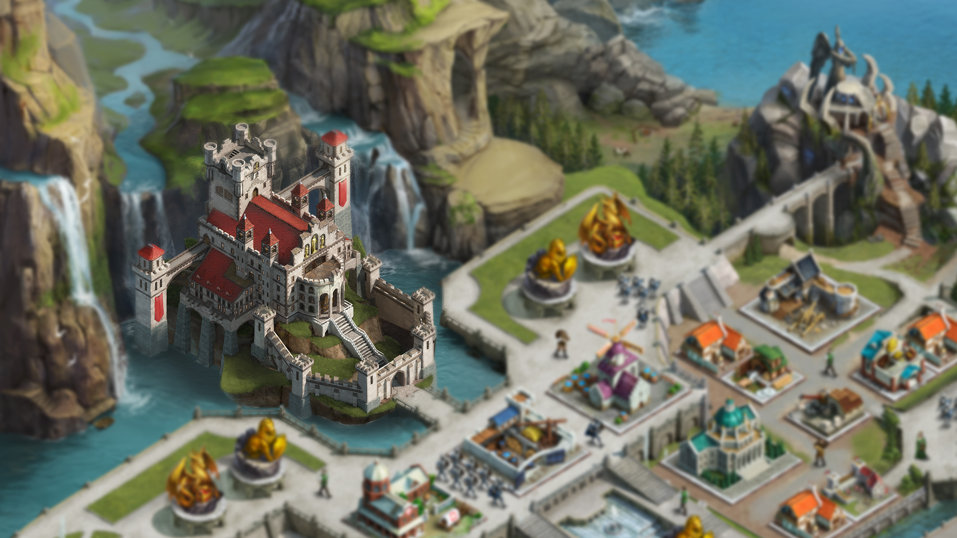 buildings.png