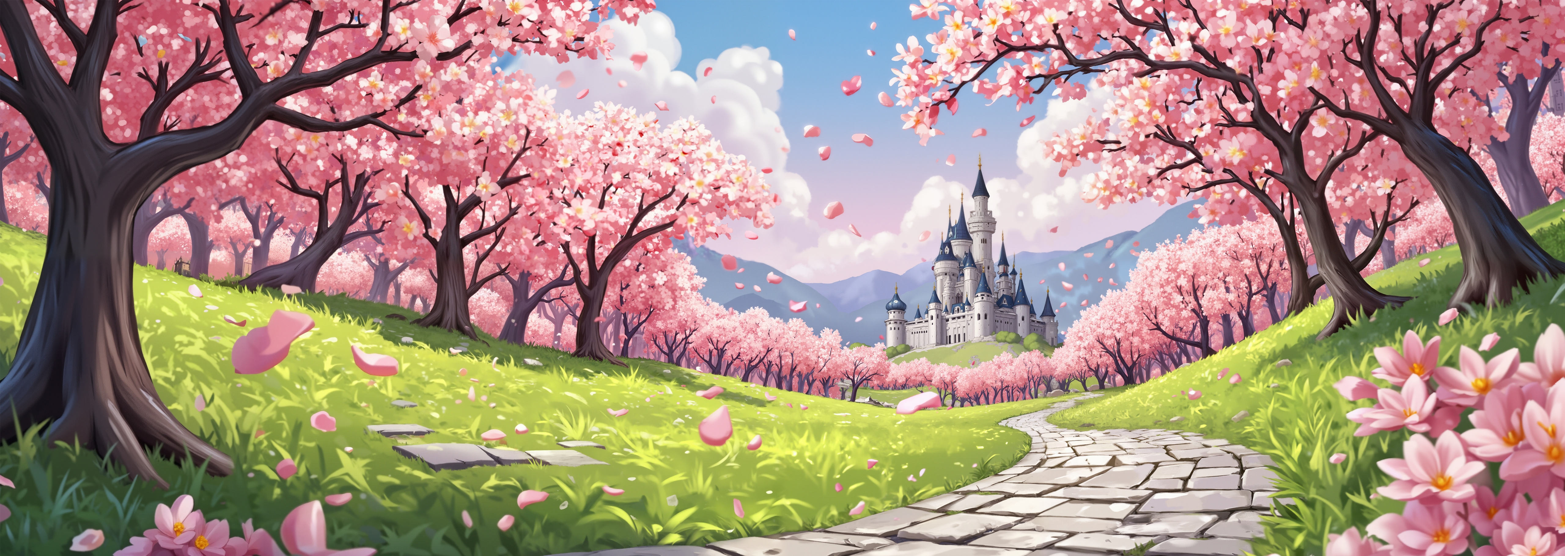banner_season_season_0525.png
