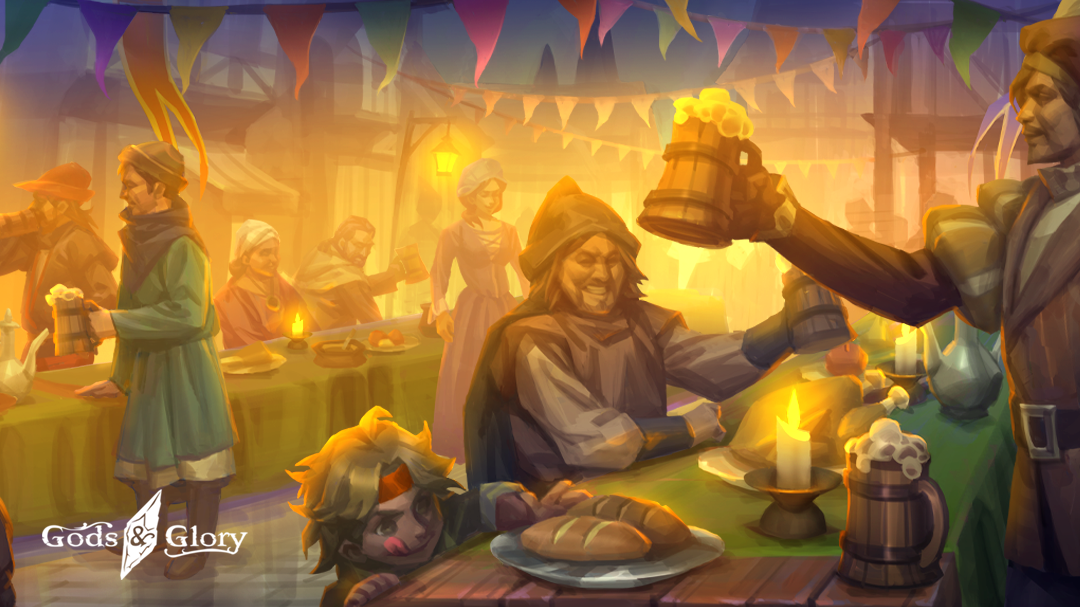 Feasts_rect.png