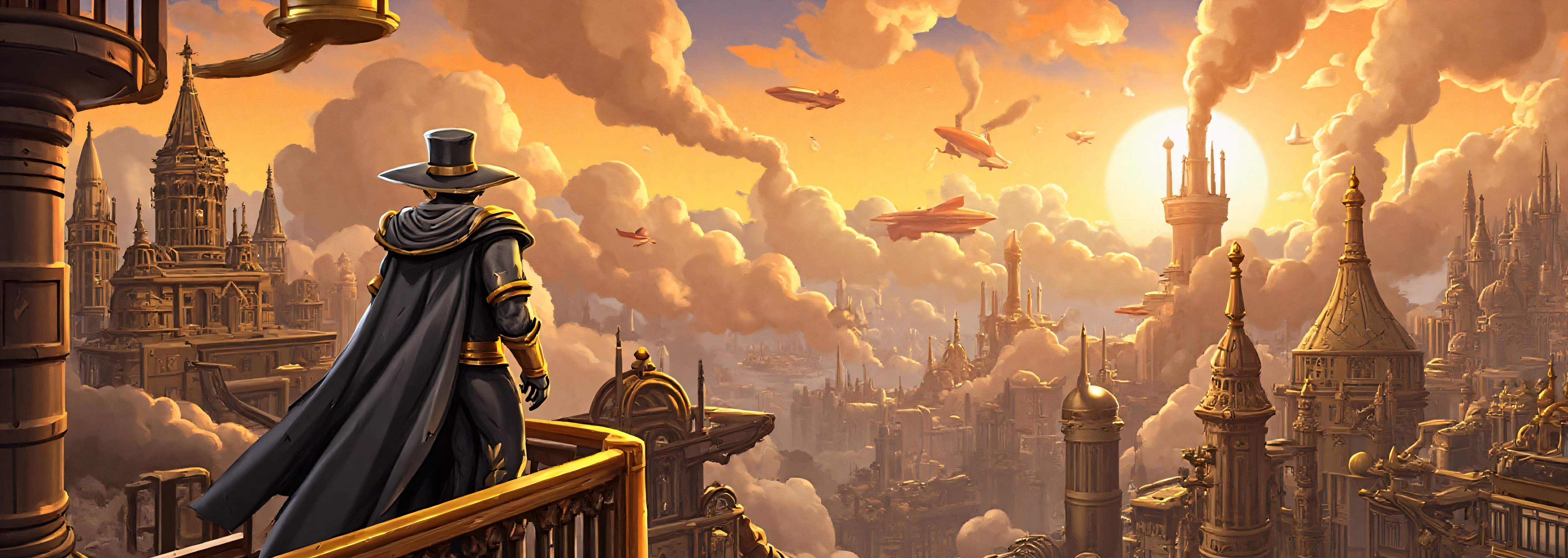 banner_season_season_0725.png