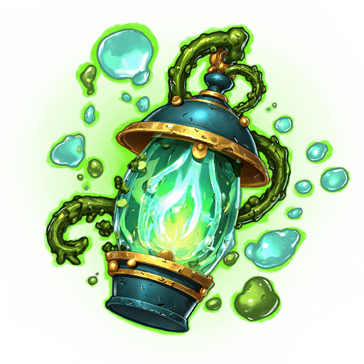 other_agility_26sm.png
