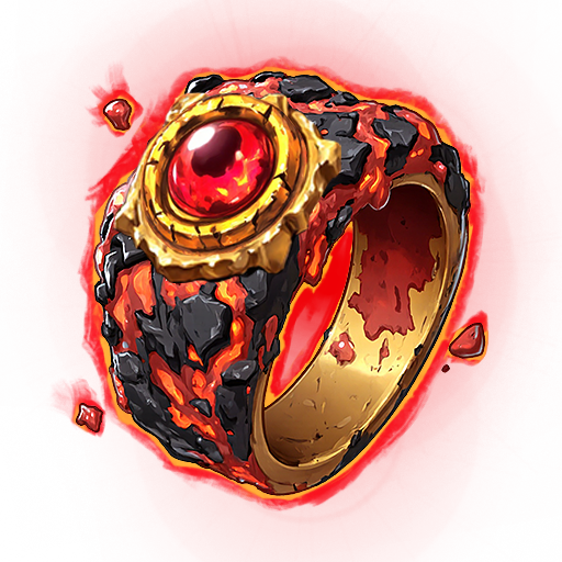 other_strength_26sm.png