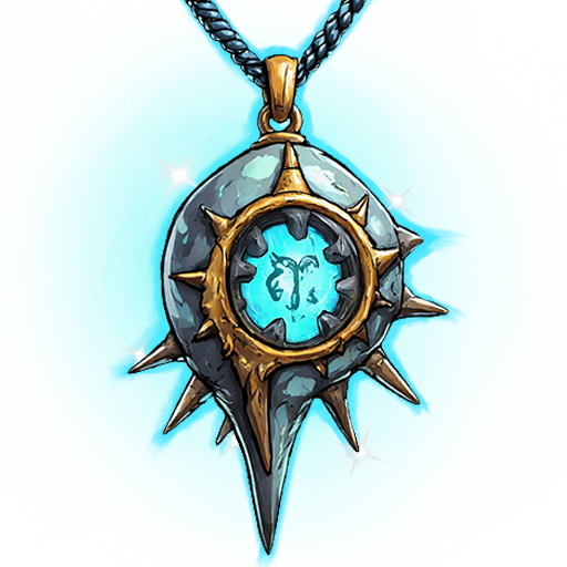 other_magic_26sm.png