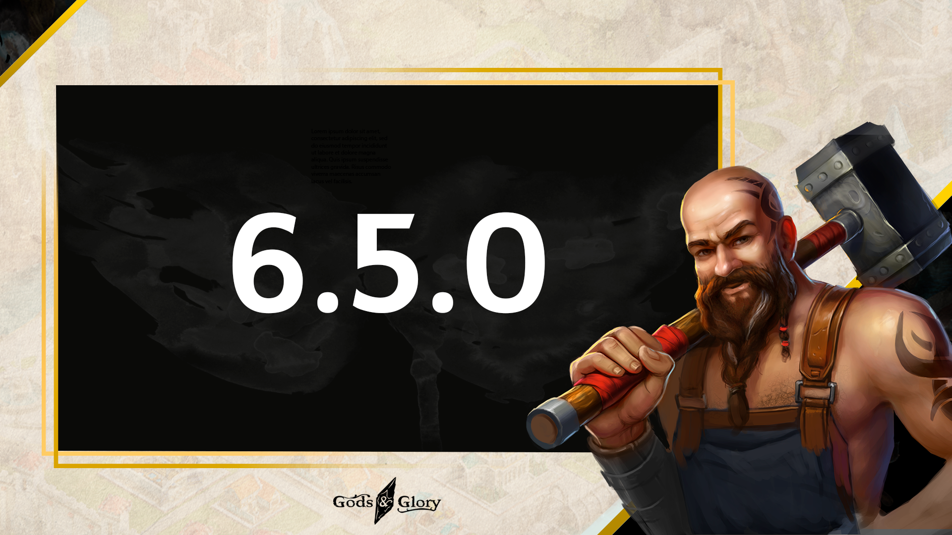 6.5.0.png