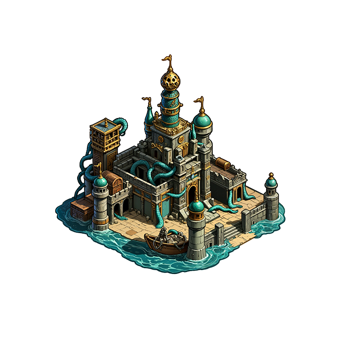 city_skin_kraken1.png