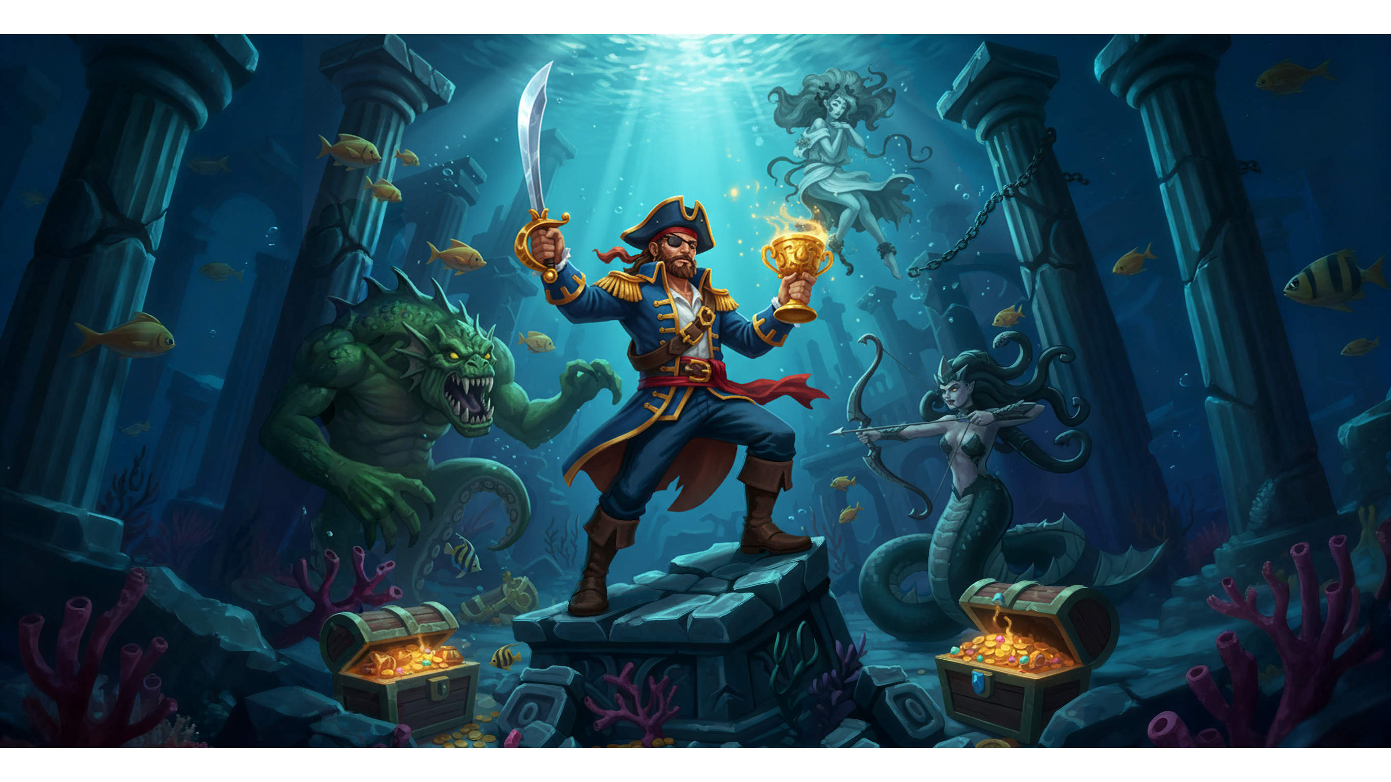 pirate festival.png