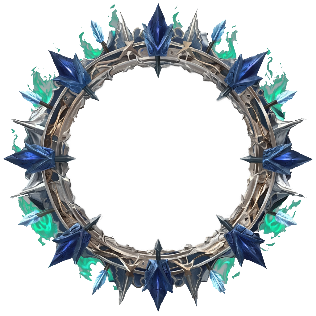 deadfire_frame.png
