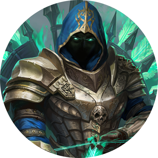 deadfire_atwork.png
