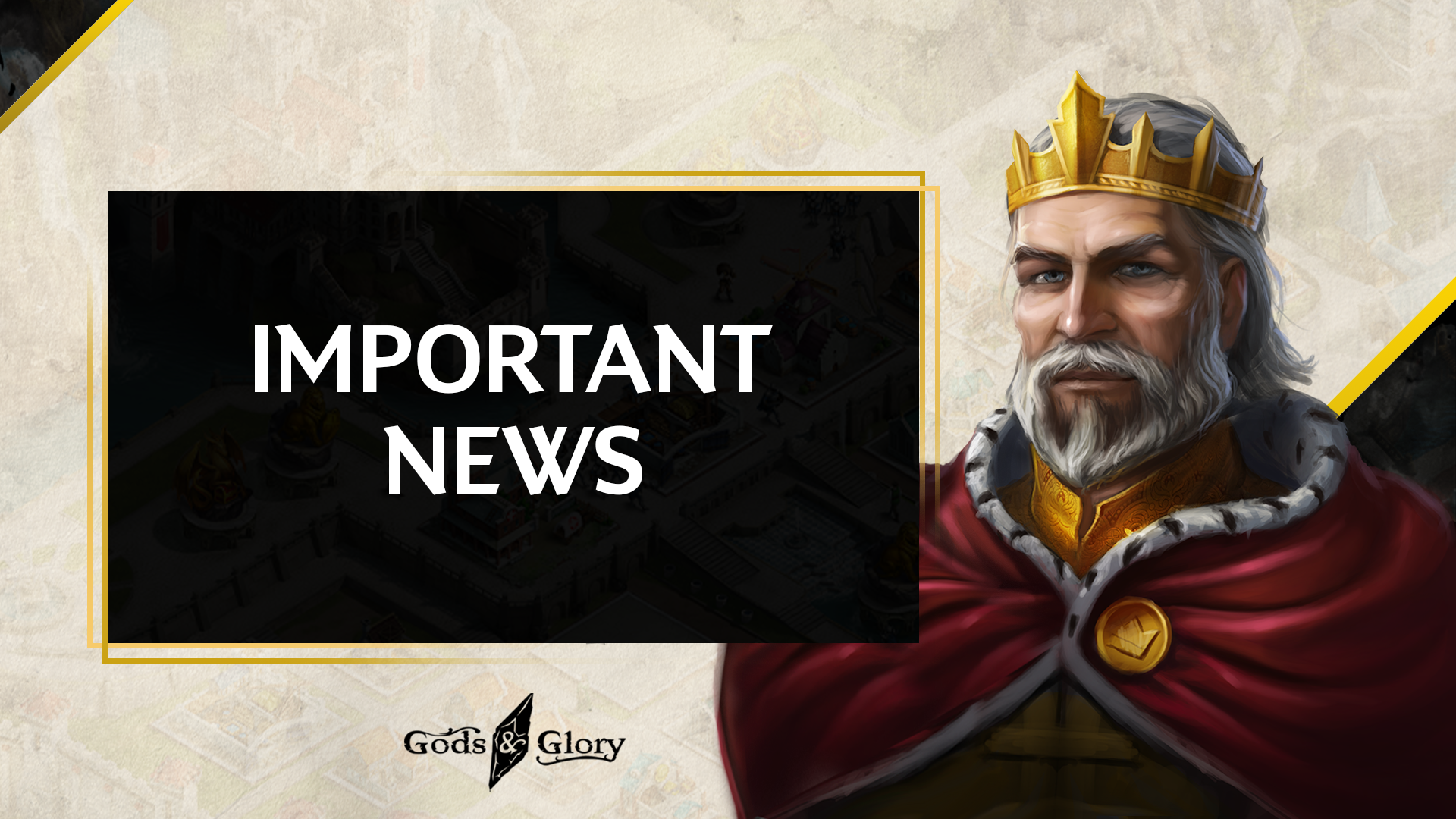 Important News new.png