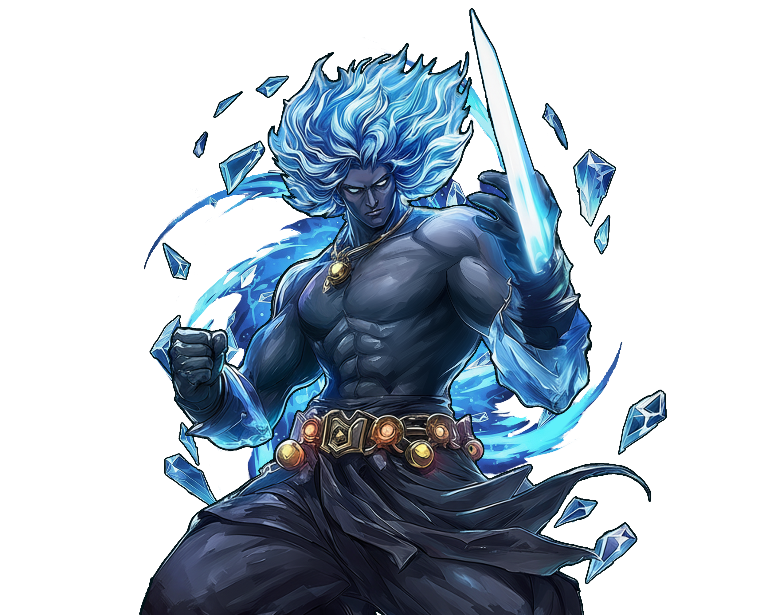 output.lin.png