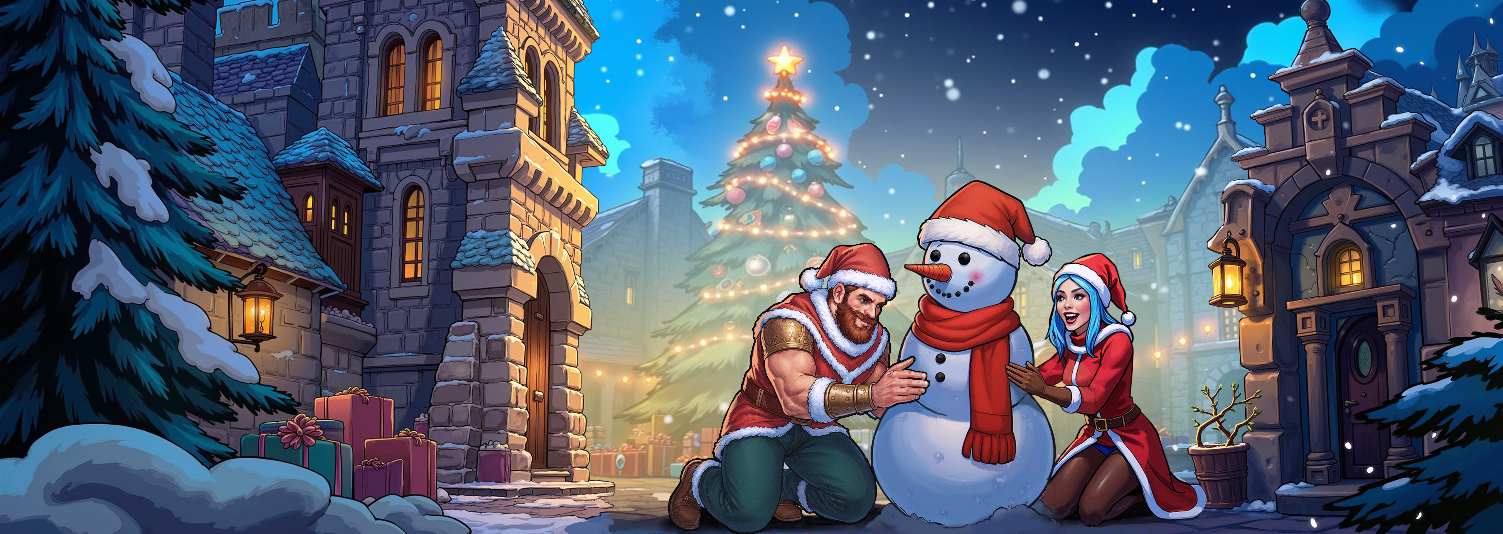 banner.png