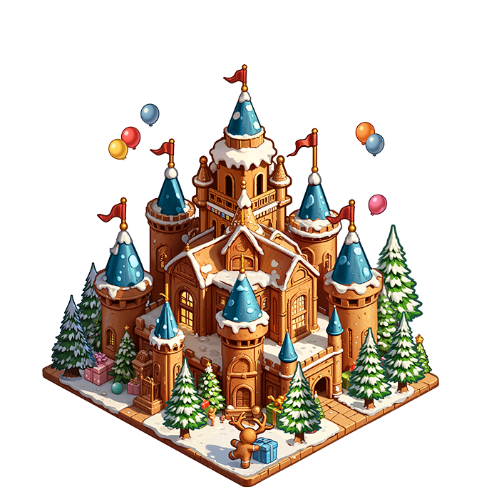 city_skin_gingerbread1.png