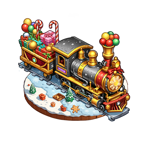 mount_train_neutral.png