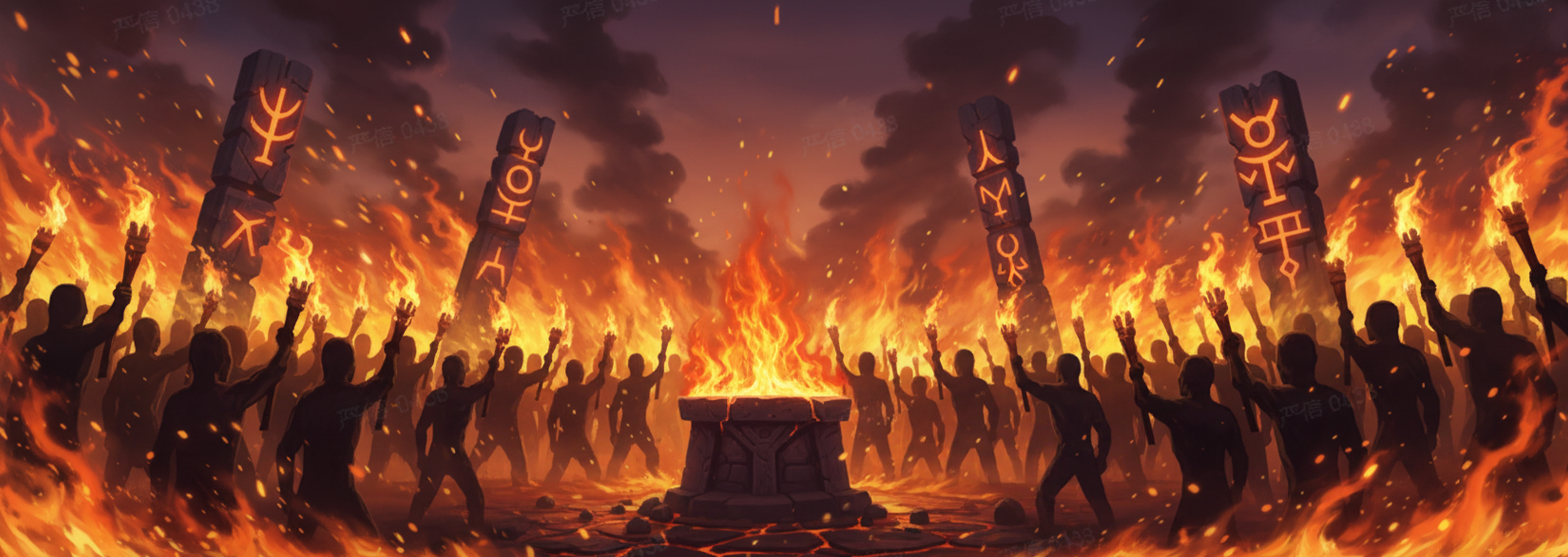 banner_season_season_0126.png
