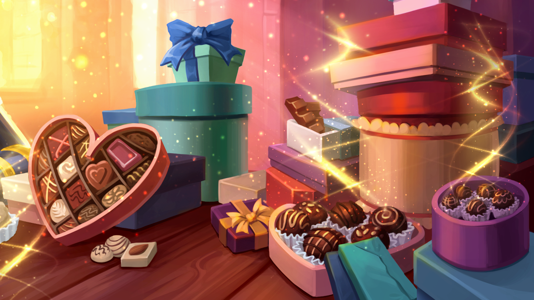 sweetness_fair_wide.png