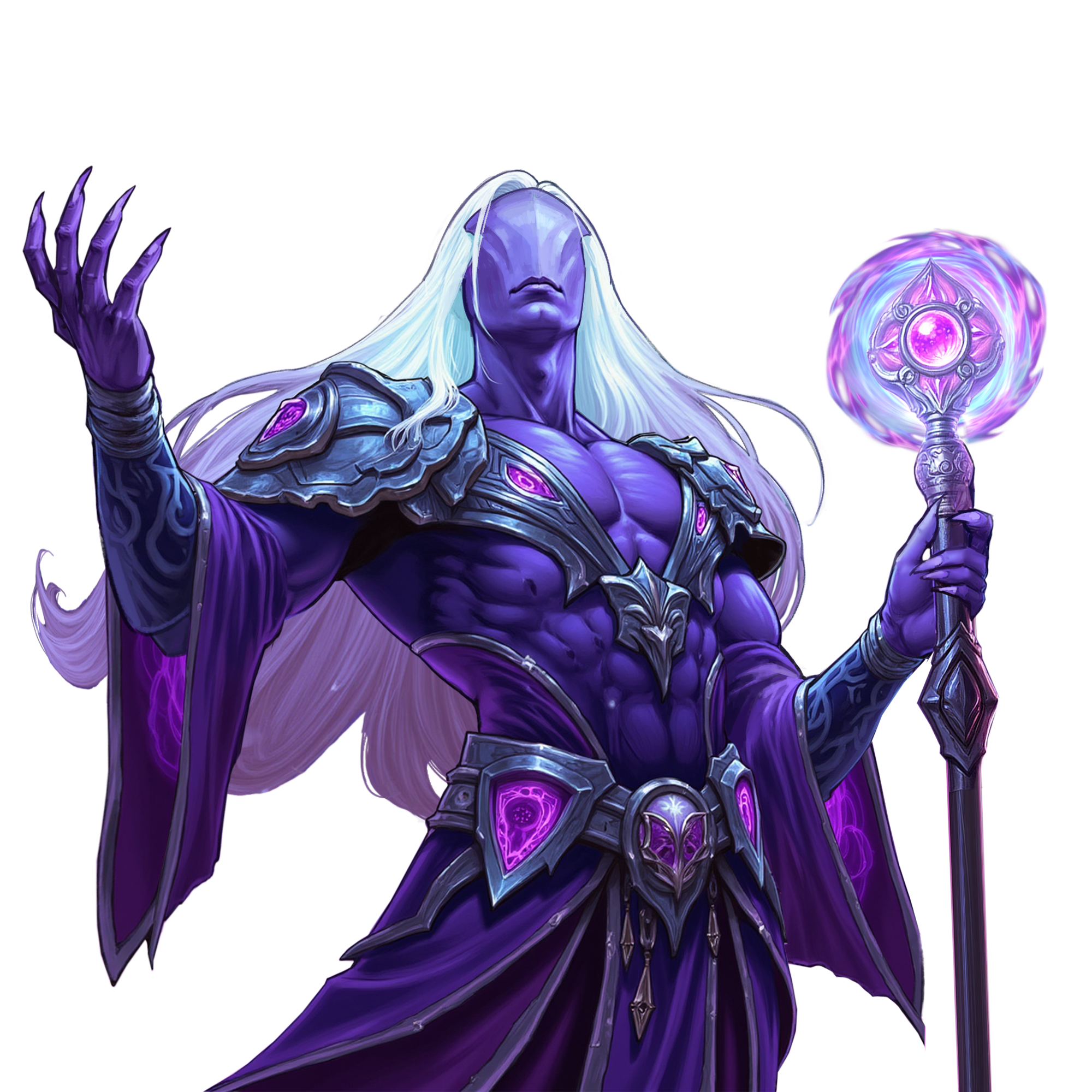figure.png