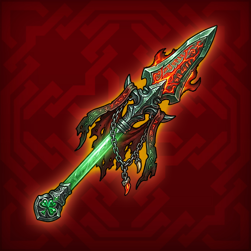 红 (1).png