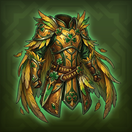 绿 (4).png