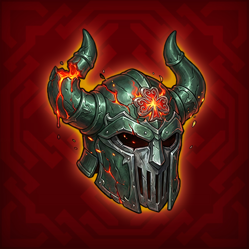 红 (3).png