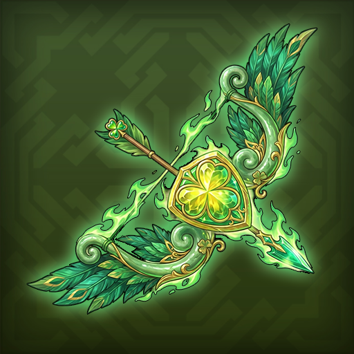绿 (2).png