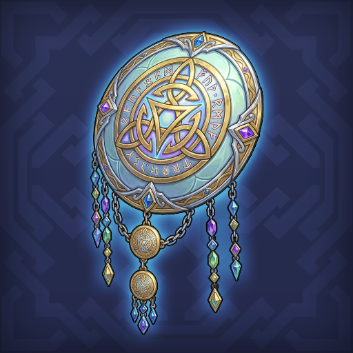 蓝 (6).png