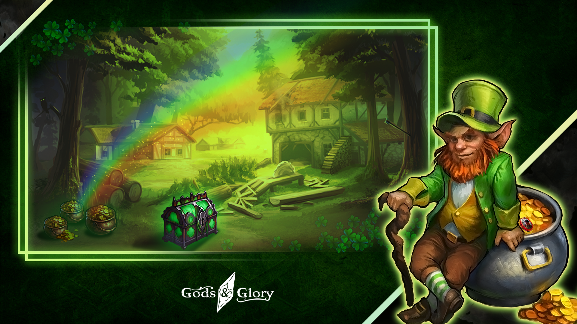 St. Patrick's Craft copy.png
