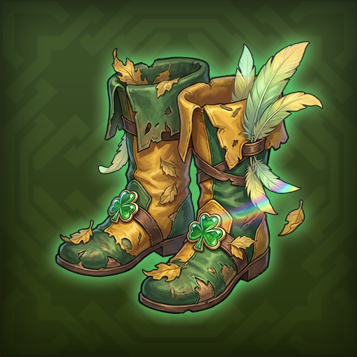 绿 (5).png