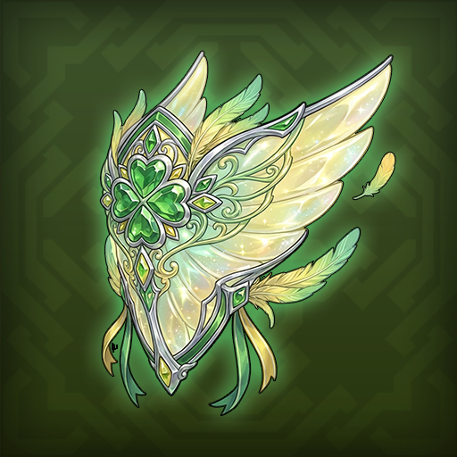 绿 (6).png