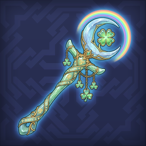 蓝 (2).png