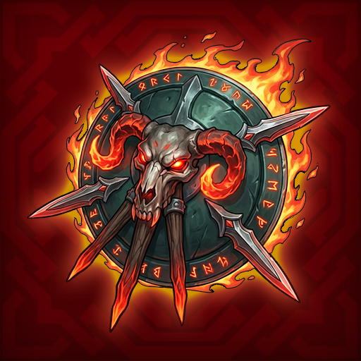 红 (6).png