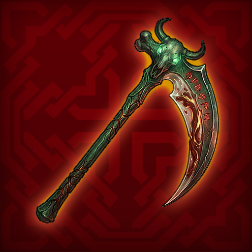 红 (2).png